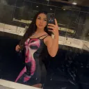 itsqueennr