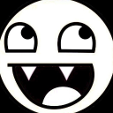 avatar 𝕭𝖊𝖑𝖑𝖆 🦇🦇