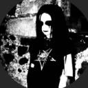 avatar 𝕭𝖊𝖑𝖑𝖆 🦇🦇