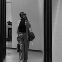 avatar M𝔢ժu͢͢͢sค𓆪