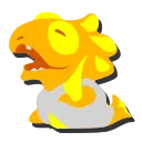 skmtie
