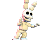 l6xe
