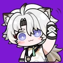 itssenpai626