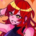 napalmira
