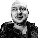 estormari