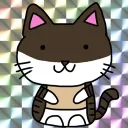 sensya_