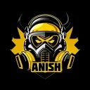 anish7252