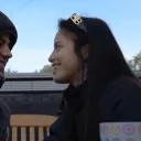simone_22