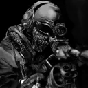 ultraviolencethegod