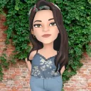 litfish_