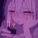ravensinclair_vt