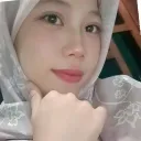 lanfouwayne