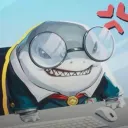 sharklover1243