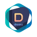 dnsarz