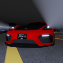 RGB