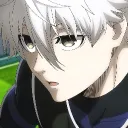 wasdfgh. avatar