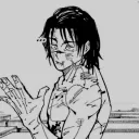 e_pinsh3_shino avatar