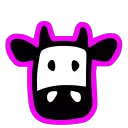 cowvibing