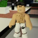 sheintherealdang avatar