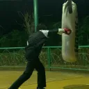 ijangsigma