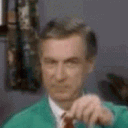 avatar Sicherheitssalamander