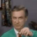 avatar Sicherheitssalamander