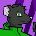tiredboi8147