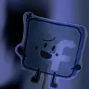 facebooklogobuak0853