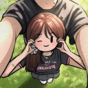 avatar 𝑨𝒍𝒊 𝑪𝒂𝒕