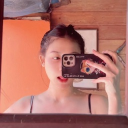 avatar Pam-Pam