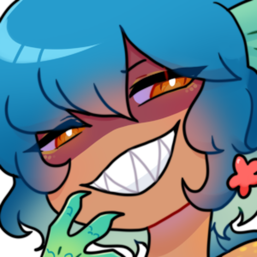 Bot icon