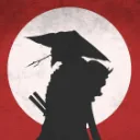 krutpanda