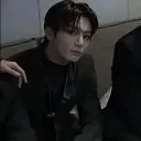 kooki_.i