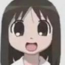 femfoxxo's profile picture