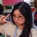 madafakaname