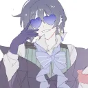 .antikommunist avatar