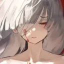 kulasenpai