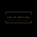 sinofwriting