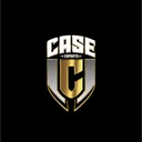 caseesports0654