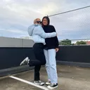 lilfilipinablonde