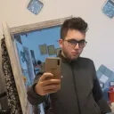 danixbladedanny
