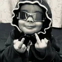 zyzy.zyzyz