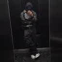 ixjoxs
