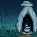 Аватар effect6204