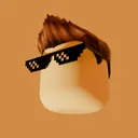 merikhan