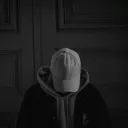 boxich