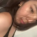 lovincwats