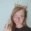 lothmiril