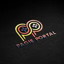 pagieportal