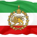 pooyapirali
